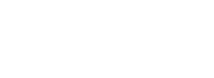 Aarya 24kt | Corporate