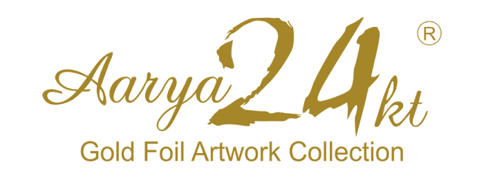 Aarya 24kt | Corporate